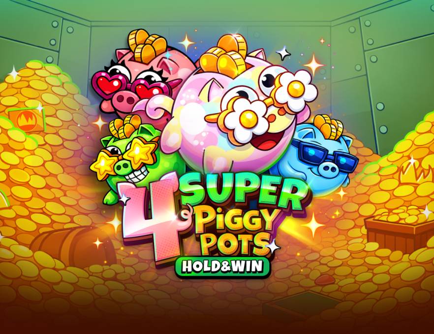 4-super-piggypots-holdwin