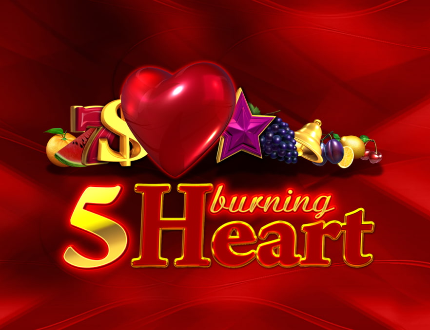 5-burning-heart