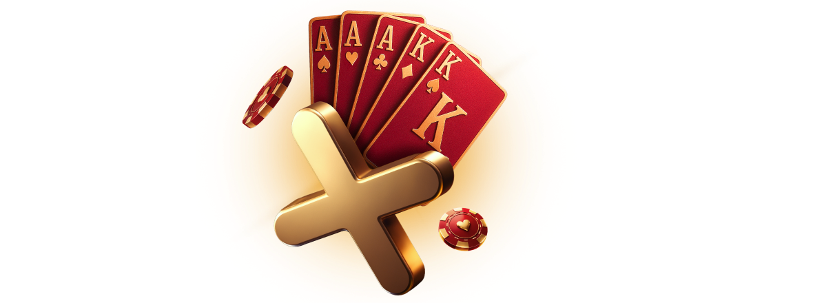Bad Beat Jackpot: компенсация за сильную проигравшую комбинацию