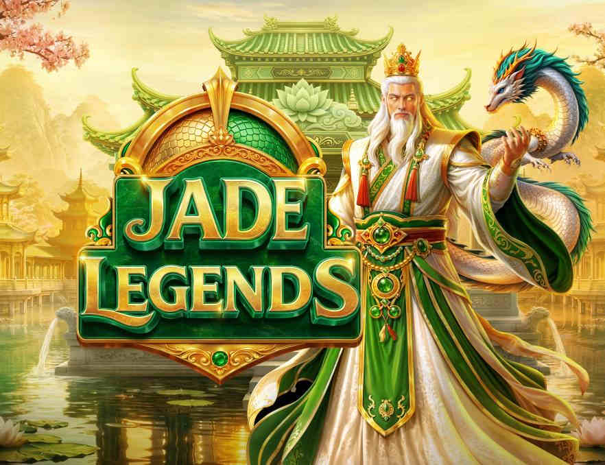 jade-legends