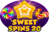 sweet-spins-20