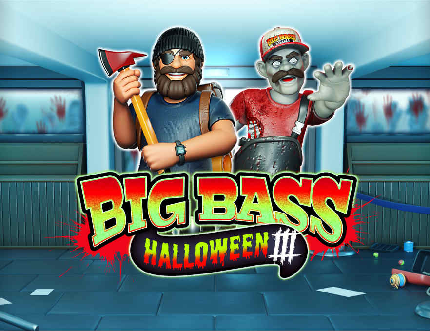 big-bass-halloween-3