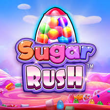 Sugar Rush 1000